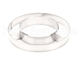 56511-1 Nemco Blade Assembly 4 Pc