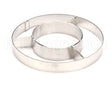 56511 Nemco 3.5 Blade Assembly