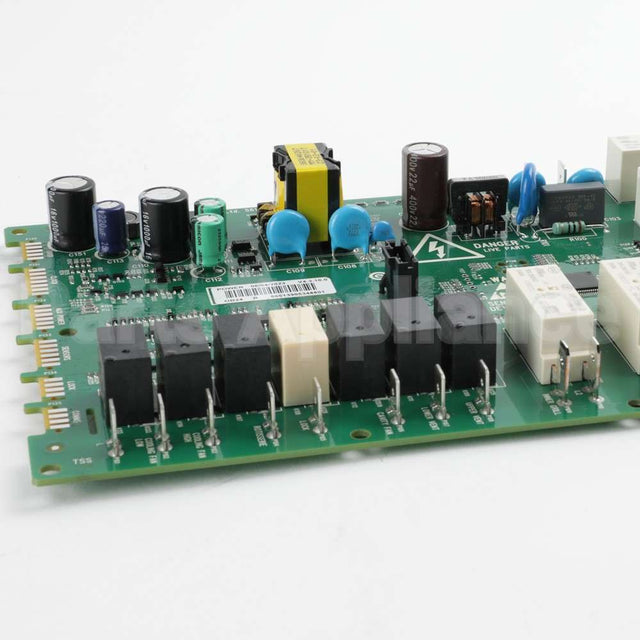 565139 Fisher Paykel Mod Power Ob24C