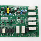 565139 Fisher Paykel Mod Power Ob24C