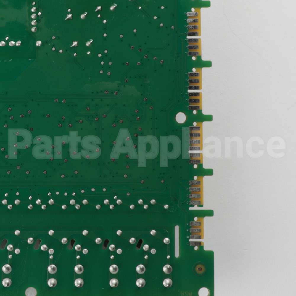 565139 Fisher Paykel Mod Power Ob24C