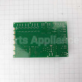 565139 Fisher Paykel Mod Power Ob24C