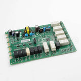 565139 Fisher Paykel Mod Power Ob24C