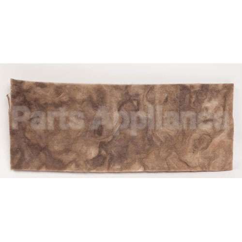 56515 Compatible Apw 20 3/8X8X1/2 Insulation
