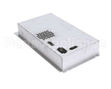 56515 Henny Penny Shroud-Control Panel Ps