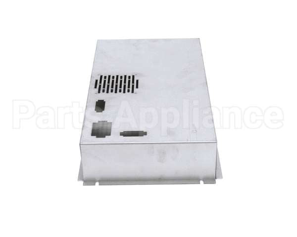 56515 Henny Penny Shroud-Control Panel Ps