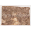 56516 Compatible Apw 13X8X1/2 Insulation