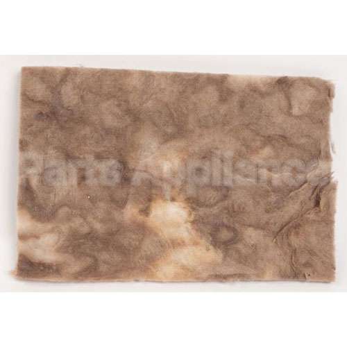 56516 Compatible Apw 13X8X1/2 Insulation
