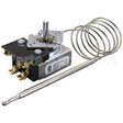 56527 Compatible Apw T"Stat, Ka
