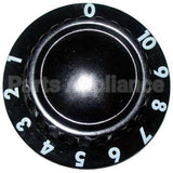 56528 Compatible Apw Dial