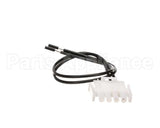 56529 Henny Penny Wire Assembly-Temp. Probe