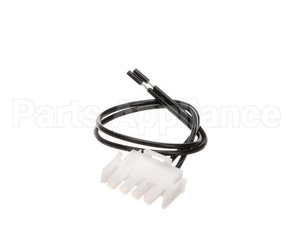 56529 Henny Penny Wire Assembly-Temp. Probe