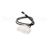 56529 Henny Penny Wire Assembly-Temp. Probe
