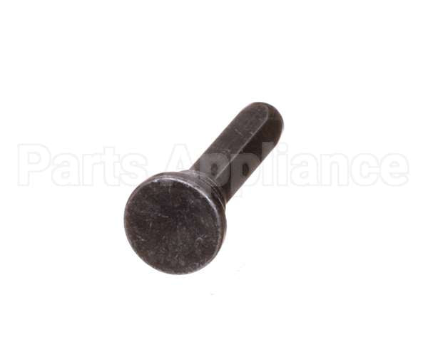 5652B Styleline Pin Pivot Top 1 To 1-1/2 Long
