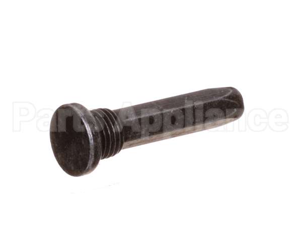 5652B Styleline Pin Pivot Top 1 To 1-1/2 Long
