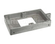 56530 Nemco Frame, 56750-()