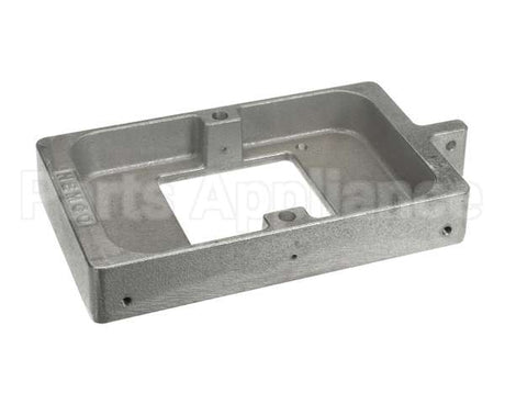 56530 Nemco Frame, 56750-()