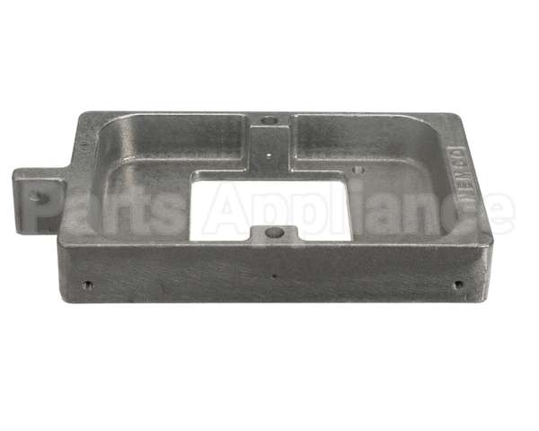 56530 Nemco Frame, 56750-()