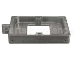 56530 Nemco Frame, 56750-()
