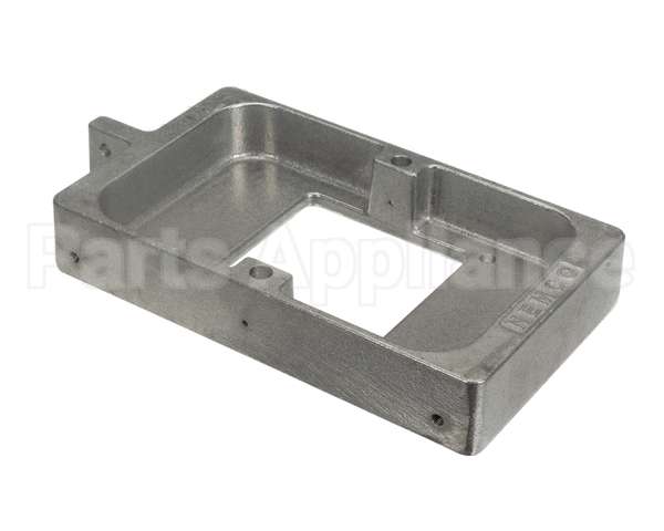 56530 Nemco Frame, 56750-()