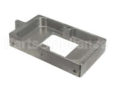 56530 Nemco Frame, 56750-()