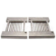 56539-1 Compatible Nemco Blade Assy 3/16In Sli