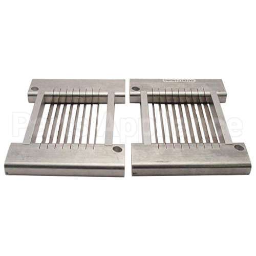 56539-1 Compatible Nemco Blade Assy 3/16In Sli