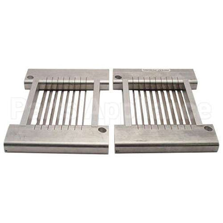 56539-1 Compatible Nemco Blade Assy 3/16In Sli