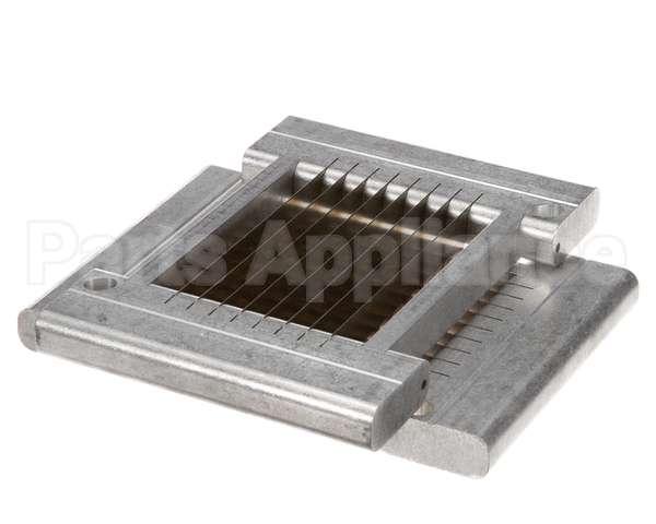 56539-1 Nemco Blade Assembly 3/16