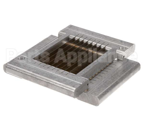 56539-1 Nemco Blade Assembly 3/16