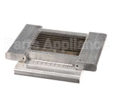 56539-1 Nemco Blade Assembly 3/16