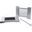 56539-1SR Compatible Nemco Blade Assembly Set (3/16