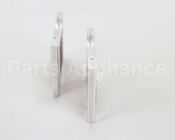 56539-2 Nemco Blade Assembly 1/4