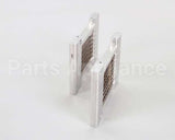 56539-2 Nemco Blade Assembly 1/4