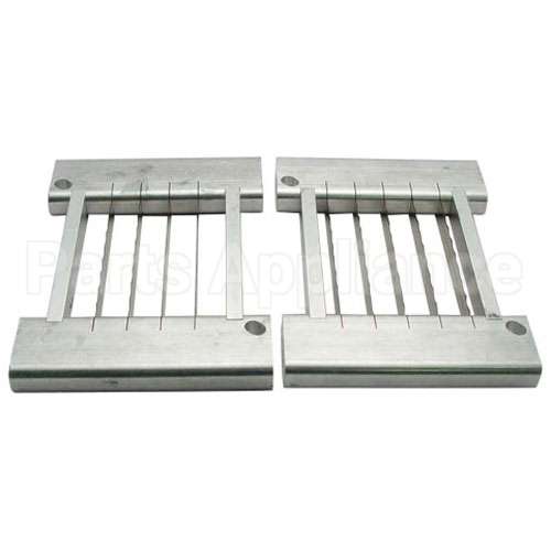 56539-3 Compatible Nemco Blade Assy 3/8In Slic