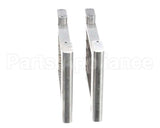 56539-3 Nemco Blade Assembly 3/8