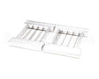 56539-4 Nemco Blade Assembly 1/2