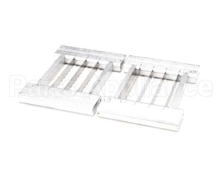 56539-4 Nemco Blade Assembly 1/2