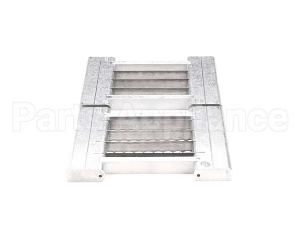 56539-4 Nemco Blade Assembly 1/2