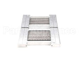 56539-4 Nemco Blade Assembly 1/2