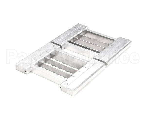 56539-4 Nemco Blade Assembly 1/2