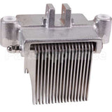 56540-1 Compatible Nemco Pusher Assy 3/16In