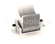 56540-1 Nemco Pusher Assembly, 56750-1