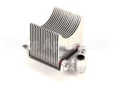 56540-1 Nemco Pusher Assembly, 56750-1