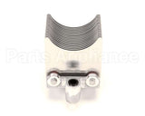 56540-1 Nemco Pusher Assembly, 56750-1
