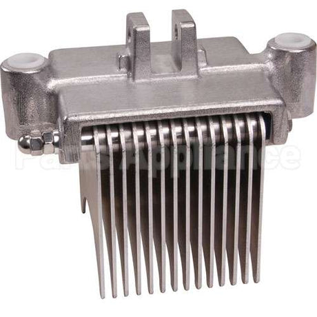 56540-2 Compatible Nemco Pusher Assy, 1/4", Easy Onion 2