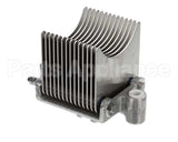 56540-2 Nemco Pusher Asm, 56750-2