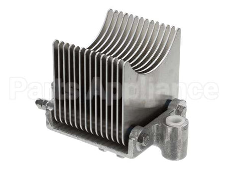 56540-2 Nemco Pusher Asm, 56750-2