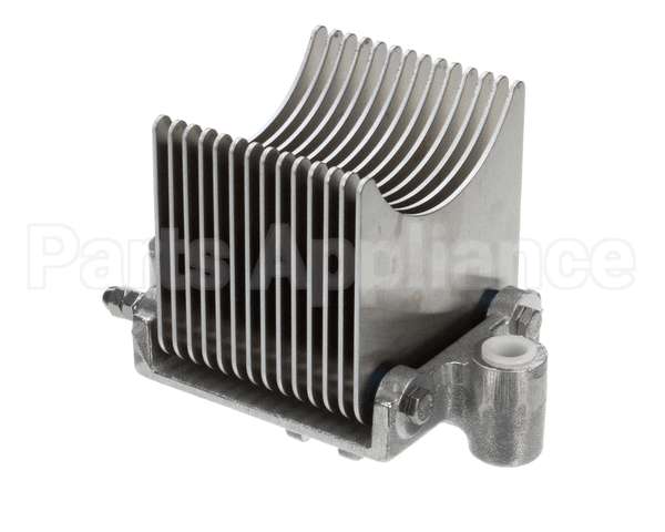 56540-2 Nemco Pusher Asm, 56750-2