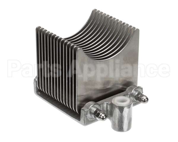 56540-2 Nemco Pusher Asm, 56750-2